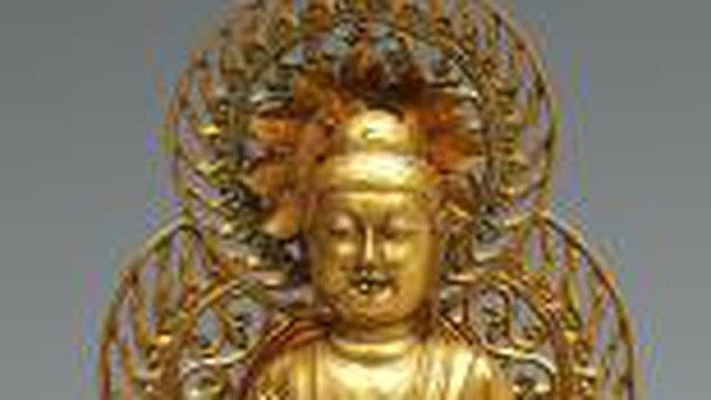 Silla Dynasty (Korean)