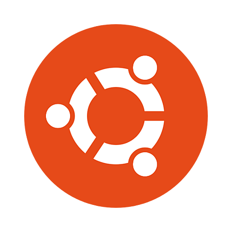 Ubuntu