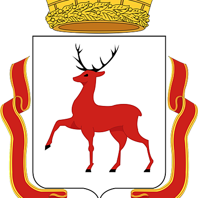 Timeline: Из Прошлого — в Будущее