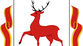 Timeline: Из Прошлого — в Будущее