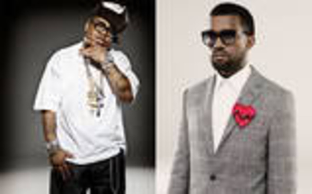 2004s #1 song from R&B is Slow Jamz Twista featuring Kanye West and Jamie Foxx