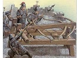 Goguryeo (Koguryo) Dynasty Korea ends