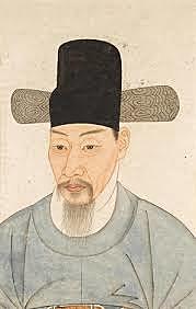 Joseon Dynasty (Korean)
