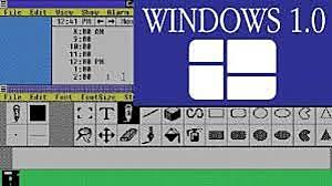 Carnegie Mellon University’s Information Technology Center.