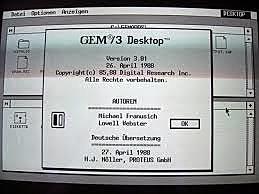 Lee Lorenzen & Dan Meyer