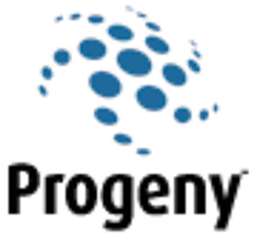 Progeny Debian