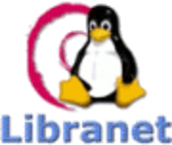 Libranet