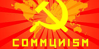 Communism