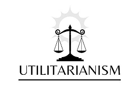 Utilitarianism