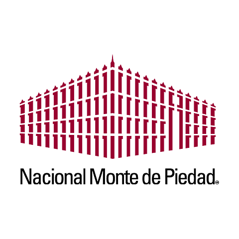 Primera Institución de Crédito Prendario en México