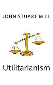 Utilitarianism