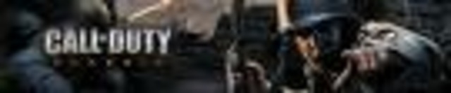 The First Call of Duty came out Oct 29 2003