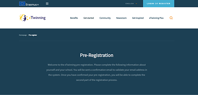Project Introduction