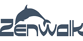 Zenwalk