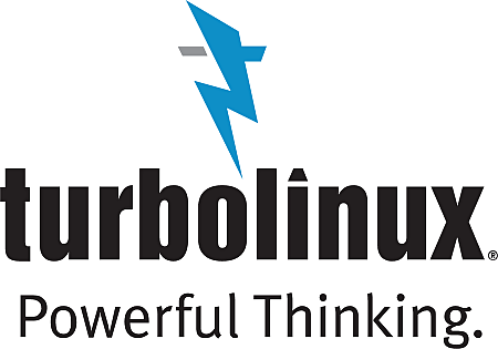 Turbolinux