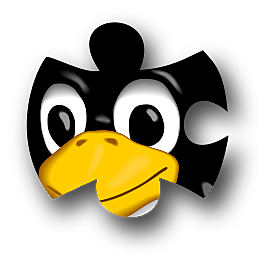 Linux From Scratch 3.1