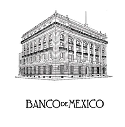 Banco Nacional Mexicano