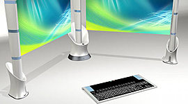 Timeline: Historia de la informática