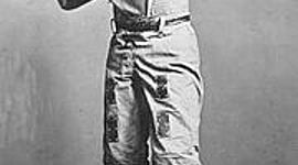 Timeline: fritz pollard