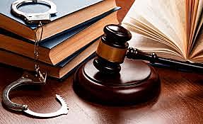 Primer convenio internacional