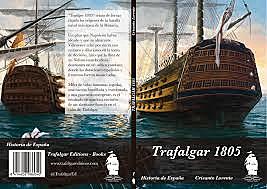 TRAFALGAR