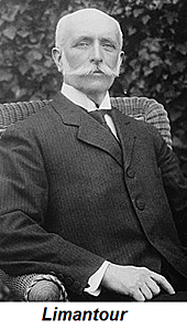 Cambios en el Sistema Financiero Mexicano