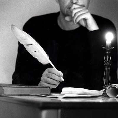 Timeline: Zgodovina slovenskega knjižnega jezika