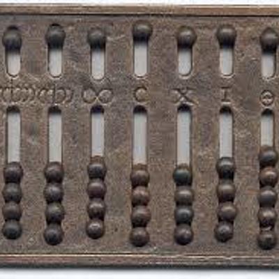 Timeline: Historia de la contabilidad