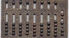 Timeline: Historia de la contabilidad