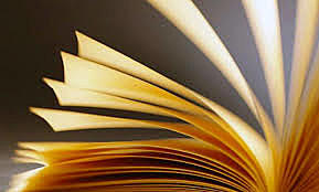 La ordenanza de 1673