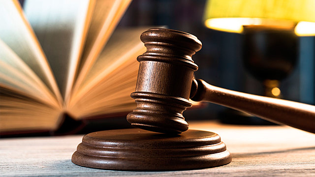 El arbitraje es el medio más razonable