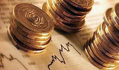 Ley General de Instituciones de Crédito y establecimientos bancarios