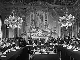 Artículo 8 del Convenio Europeo para la Protección de los Derechos Humanos y Libertades Fundamentales del Consejo de Europa