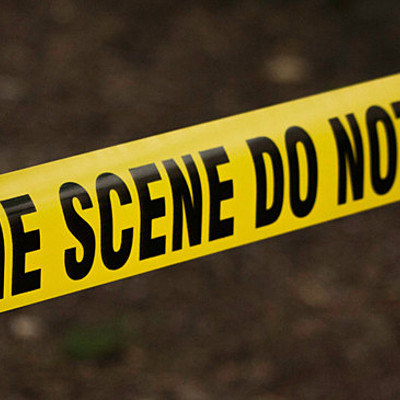 Timeline: The History of CSI