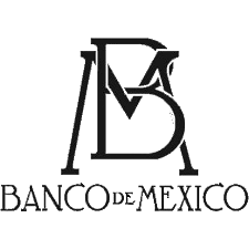 Nacionalización de la Banca