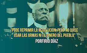 REVOLUCION MEXICANA