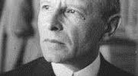 Timeline: BRIOGRAFIA DE KARL VON TERZAGHI