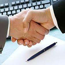 Desarrollo y Consolidación de la Administración