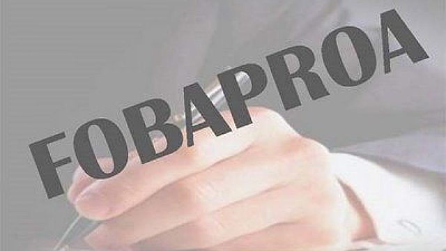 FOBAPROA