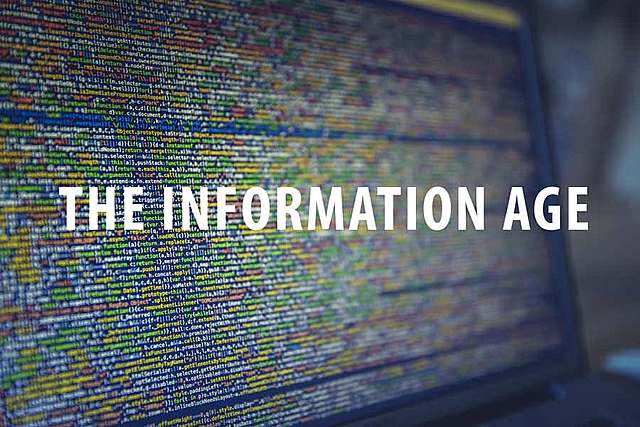 Information Age