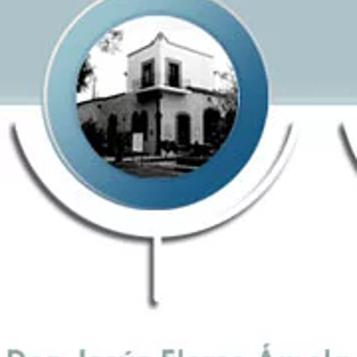 Timeline: Historia de Casa Zausa