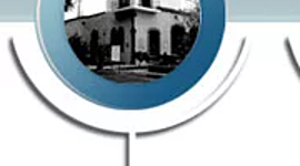 Timeline: Historia de Casa Zausa