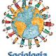 Sociologia