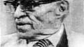 Timeline: Historia de la Administración