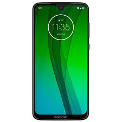 Timeline: historia de celulares