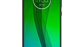 Timeline: historia de celulares