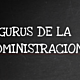Gurús de la administración