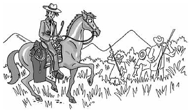 MÉXICO INDEPENDIENTE