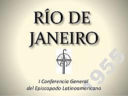 Conferencia de Rio+20