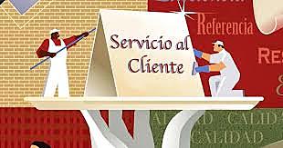 DEFINICIÓN DE LA CALIDAD